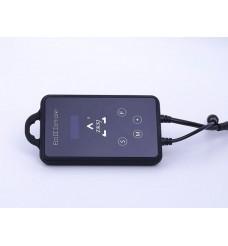 ZKSJ Eco Slim Mini Aquarium Wavemaker with Controller (6000 / 10000 / 20000 / 3000)