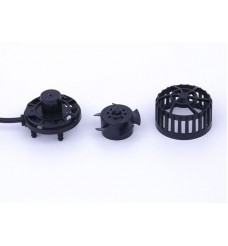 ZKSJ Eco Slim Mini Aquarium Wavemaker with Controller (6000 / 10000 / 20000 / 3000)