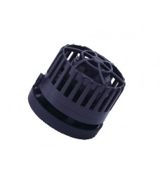 ZKSJ Eco Slim Mini Aquarium Wavemaker with Controller (6000 / 10000 / 20000 / 3000)