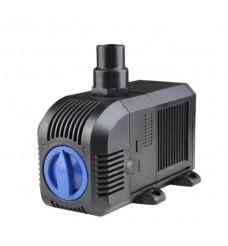 SunSun HJ Submersible Aquarium Water Pump