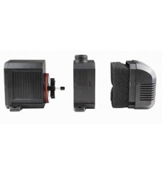SunSun HJ Submersible Aquarium Water Pump