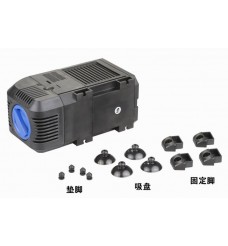 SunSun HJ Submersible Aquarium Water Pump