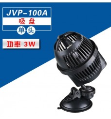 SunSun JVP Aquarium Wavemaker