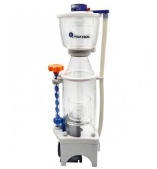 Tucker Murphy Pet™ Protein Skimmer 35-75 Gal Ocean Coral Reef Fish