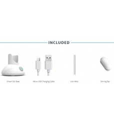 https://www.aquariumlowcost.com/569-home_default/autoaqua-smart-stir-magnetic-stirrer-for-test-kits.jpg