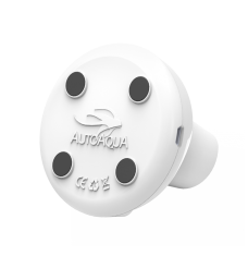 AutoAqua Smart Stir Magnetic Stirrer for Test Kits