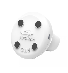  AutoAQUA Smart Stir : Pet Supplies