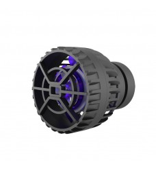 ZKSJ Eco Slim Mini Aquarium Wavemaker with Controller (6000 / 10000 / 20000 / 3000)