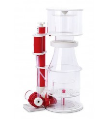 ZKSJ Internal Protein Skimmer with Wired Controller Reef-150, Reef-200, Reef-250, Reef-300