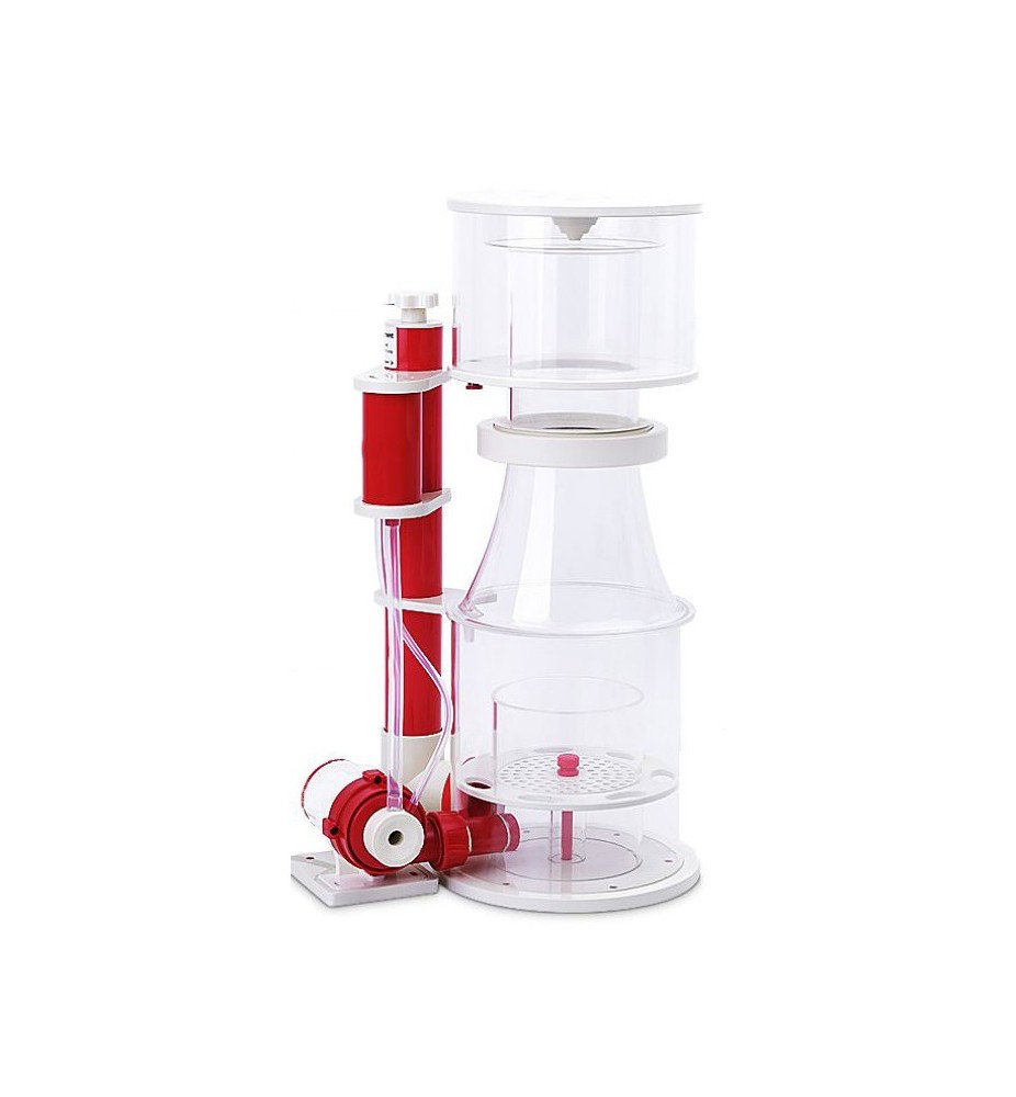 ZKSJ Internal Protein Skimmer with Wired Controller Reef-150, Reef-200, Reef-250, Reef-300