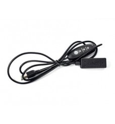 Cunzo Mini Heater 5W