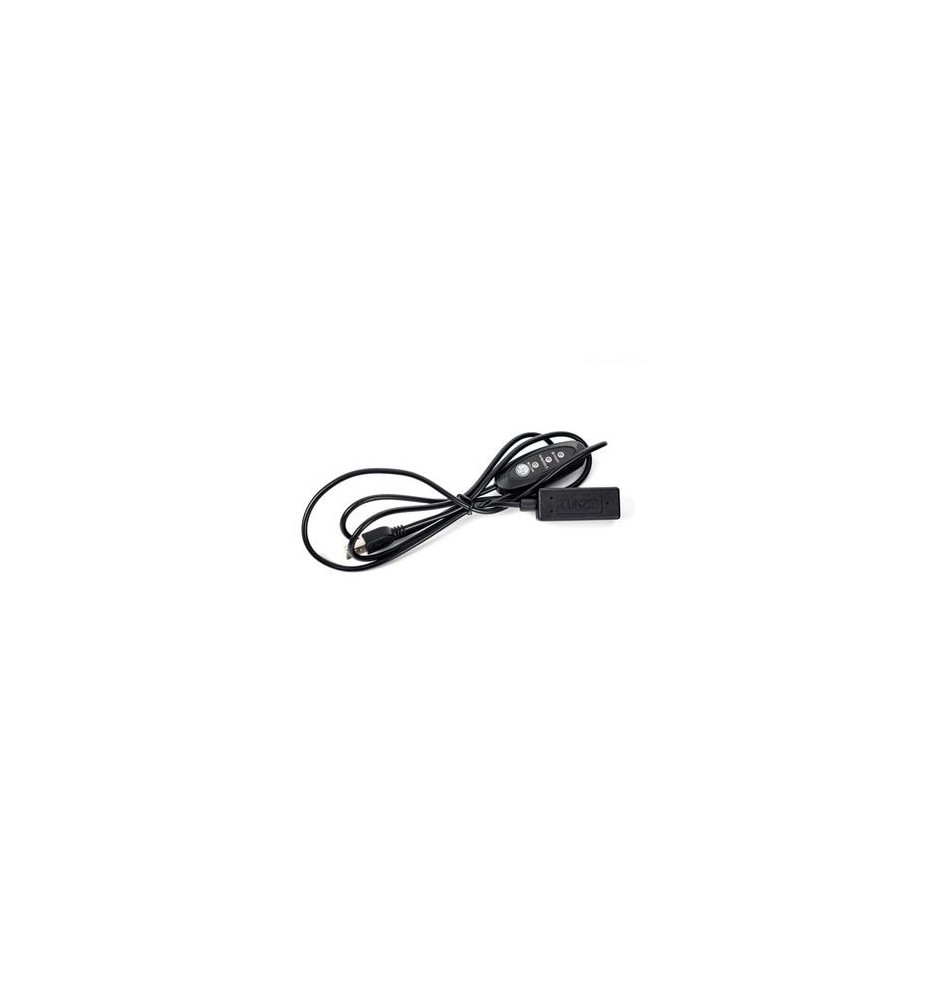 Cunzo Mini Heater 5W Cunzo Mini Heater 5W