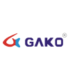 Gako