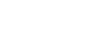 Keloray