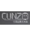 Cunzo