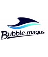 Bubble Magus