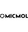 Micmol