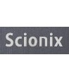 Scionix