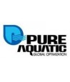 Pure Aquatic