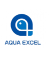 Aqua Excel