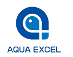 Aqua Excel