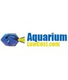 Aquarium Low Cost
