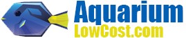 Aquarium Low Cost