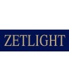 Zetlight