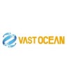 VastOcean