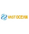 VastOcean