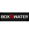 Box&Water