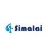 Simalai