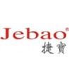 Jebao