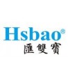 Hsbao