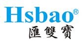 Hsbao