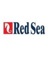 RedSea