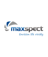 Maxspect