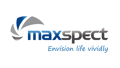 Maxspect