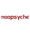 Noopsyche