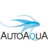 AutoAqua