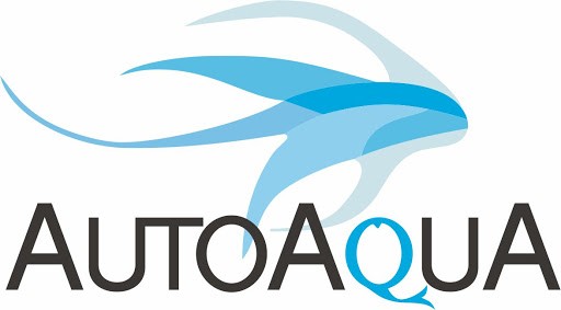 AutoAqua