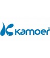 Kamoer