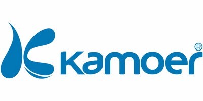 Kamoer