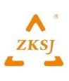 ZKSJ