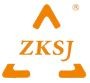 ZKSJ